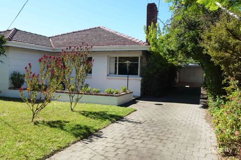 569 South Rd, Bentleigh, VIC 3204