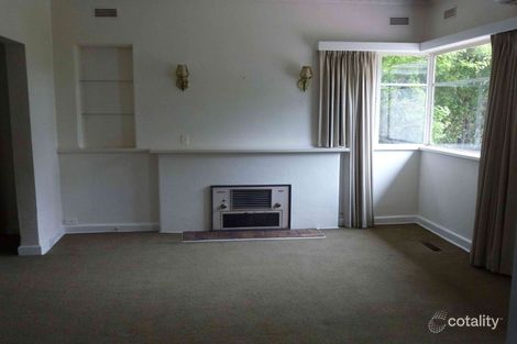 Property photo of 569 South Road Bentleigh VIC 3204