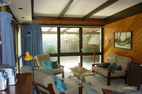 Property photo of 3 Marmaduke Street Balnarring Beach VIC 3926