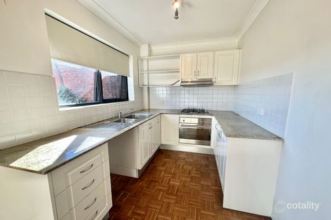 10/370-374 Forest Rd, Bexley, NSW 2207