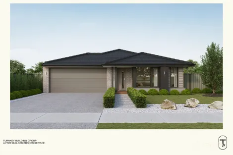 Serene Dr, Strathfieldsaye, VIC 3551