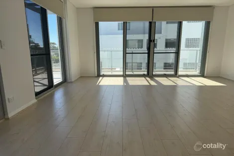 310/8 Merriville Rd, Kellyville Ridge, NSW 2155