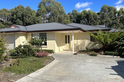 1/59 Whitewater Cres, Kingston, TAS 7050