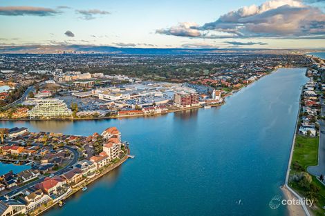 33 Martin Ct, West Lakes, SA 5021