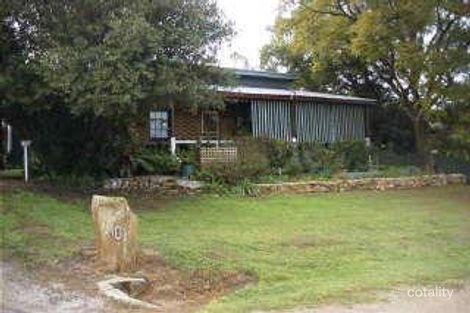 10 Mount Anderson St, Toodyay, WA 6566