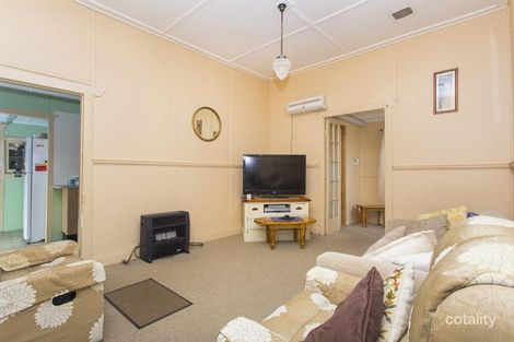 Property photo of 23 Kanowna Avenue Cessnock NSW 2325