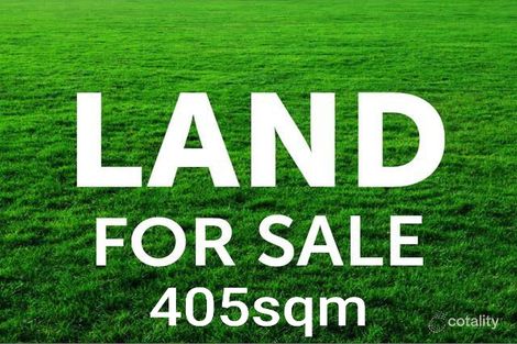 14a First St, Virginia, QLD 4014