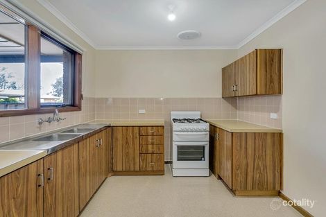 Property photo of 6 Doris Court Parafield Gardens SA 5107