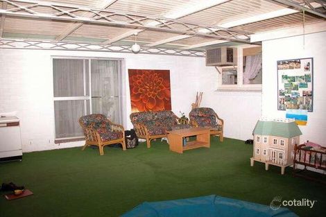 Property photo of 437 Princes Highway Bomaderry NSW 2541