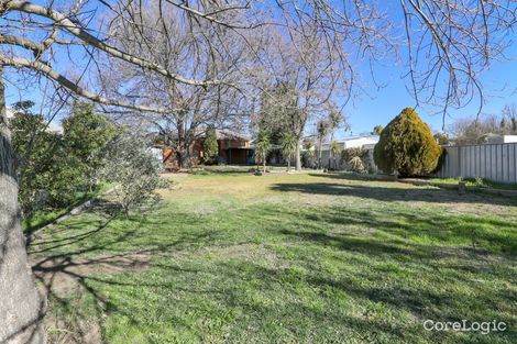 Property photo of 21 Dalton Street Orange NSW 2800