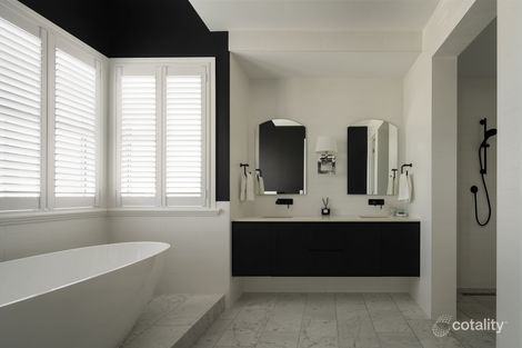 Property photo of 97 Lindsay Street Hawthorne QLD 4171