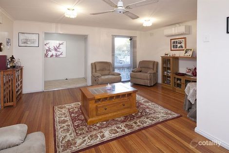 Property photo of 8 Alcon Court Langwarrin VIC 3910