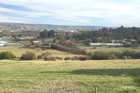 77-81 Tasman Hwy, Waverley, TAS 7250