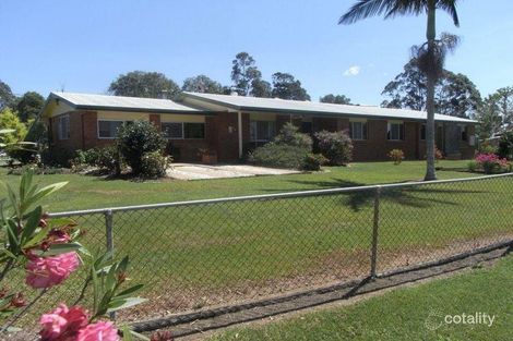 5 Katrina Ct, Southside, QLD 4570