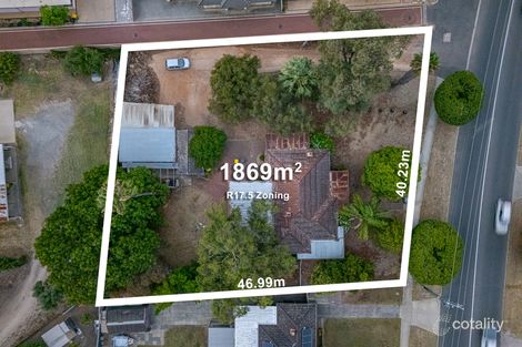 Property photo of 13 Spring Road Thornlie WA 6108