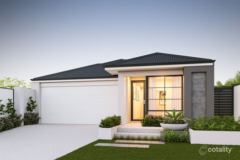 470 Serpens St, Bennett Springs, WA 6063