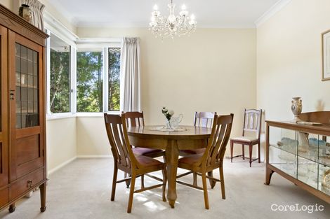 Property photo of 17 Wingrove Avenue Epping NSW 2121