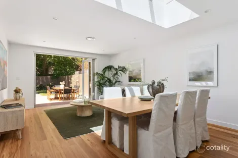 Property photo of 31-47 North Street Leichhardt NSW 2040