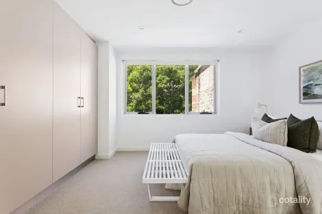 Property photo of 31-47 North Street Leichhardt NSW 2040