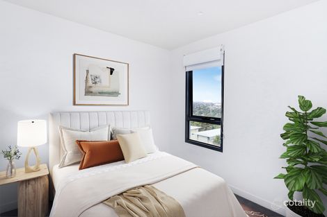Property photo of 308/8 Horizon Drive Maribyrnong VIC 3032