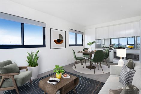 Property photo of 308/8 Horizon Drive Maribyrnong VIC 3032