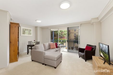 Property photo of 4/2 Hyam Street Balmain NSW 2041