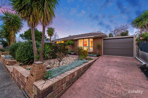 30 Crusoe Dr, Lysterfield, VIC 3156
