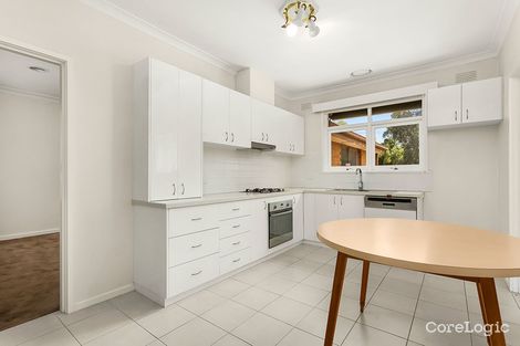 Property photo of 11-15 Eastham Street Fitzroy North VIC 3068