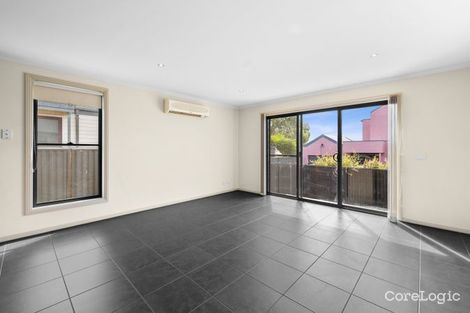 Property photo of 106A Sim Street Black Hill VIC 3350