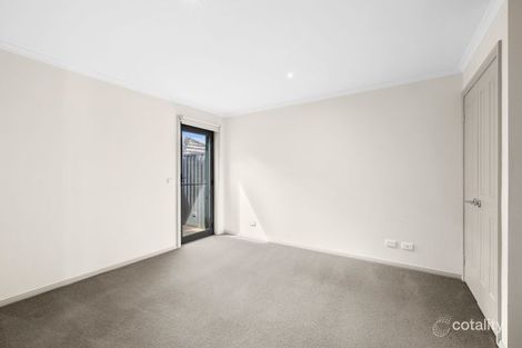 Property photo of 106A Sim Street Black Hill VIC 3350