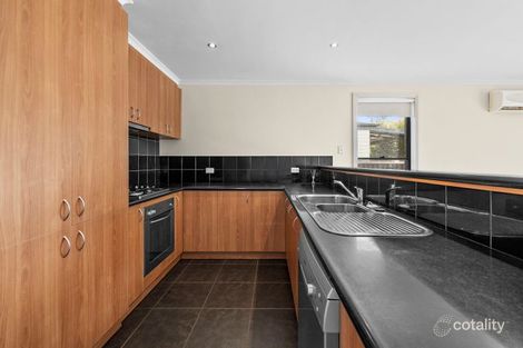 Property photo of 106A Sim Street Black Hill VIC 3350