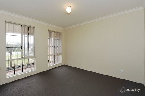 Property photo of 12 Hokitika Drive Dudley Park WA 6210