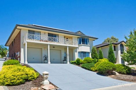 15 Satsuma Cres, Golden Grove, SA 5125