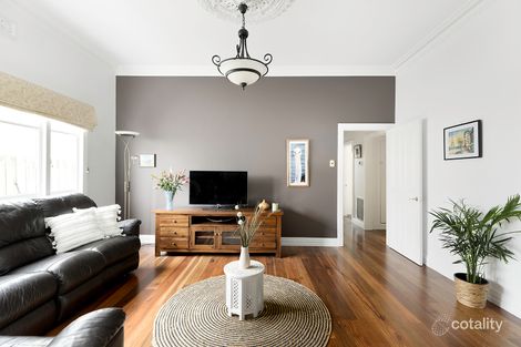 Property photo of 8 Stephen Street Preston VIC 3072