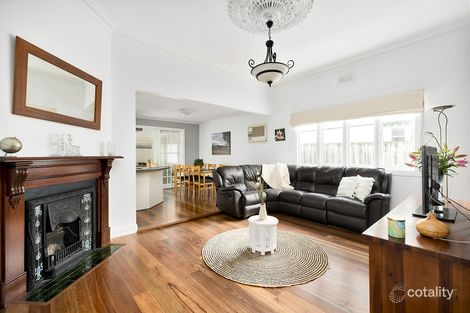 Property photo of 8 Stephen Street Preston VIC 3072