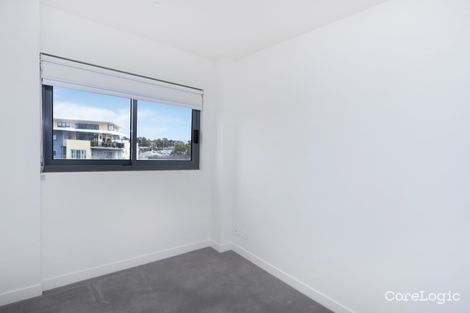 Property photo of 308/8 Horizon Drive Maribyrnong VIC 3032
