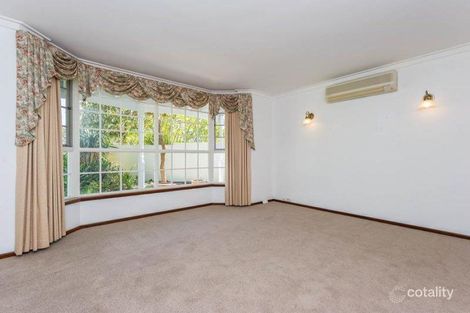 Property photo of 30 Blackbutt Road Woodlands WA 6018