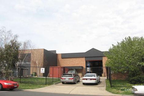 49-51 Enterprise Ave, Berwick, VIC 3806