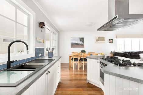 Property photo of 8 Stephen Street Preston VIC 3072