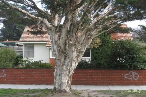 Property photo of 16 Donald Street Highett VIC 3190