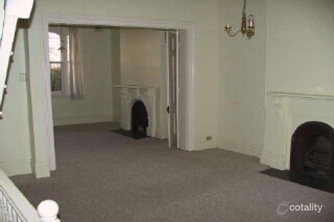 Property photo of 199 Bridge Road Glebe NSW 2037