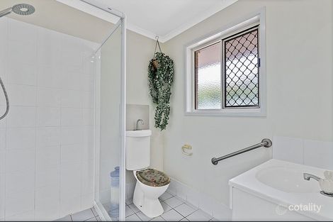 Property photo of 32 Obi Obi Road Mapleton QLD 4560