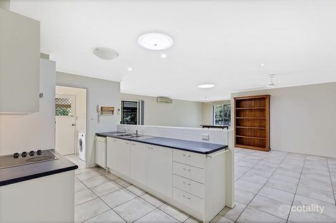 Property photo of 32 Obi Obi Road Mapleton QLD 4560