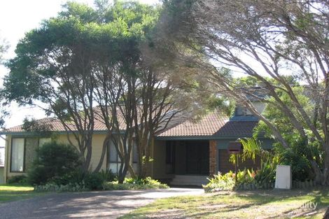 20 Cooksey Cl, Waratah West, NSW 2298