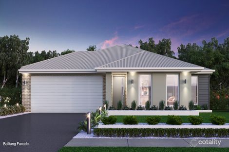 Property photo of 33 Cabernet Road Corio VIC 3214