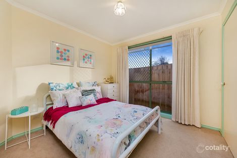 Property photo of 2/94 Anne Road Knoxfield VIC 3180