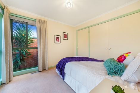 Property photo of 2/94 Anne Road Knoxfield VIC 3180