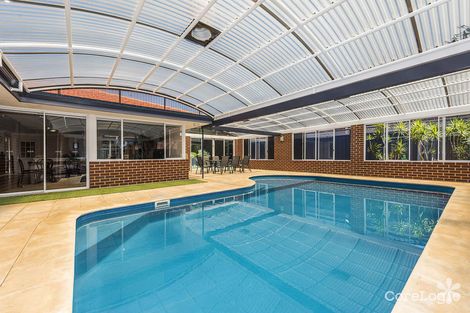 Property photo of 9 Santalum Retreat Canning Vale WA 6155