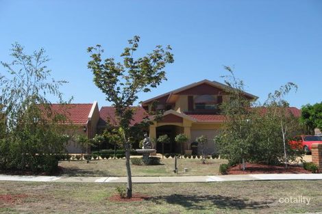 Property photo of 51 Nordic Avenue Keilor Lodge VIC 3038