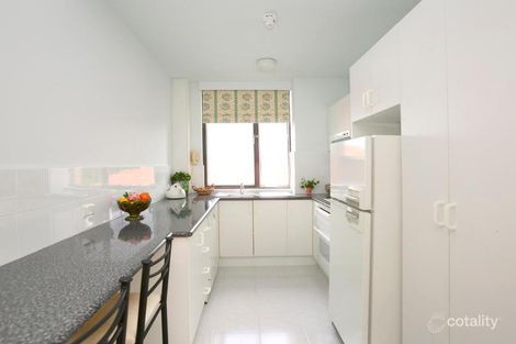 Property photo of 10/55-57 Wolseley Road Point Piper NSW 2027